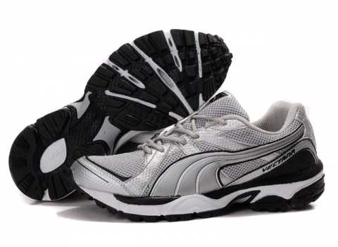 puma femme pas cher chaussure puma femme pas cher chaussure